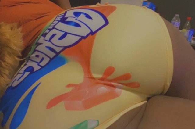 Fayetteville, NC Female Escort — Handjob Specials & Content - 1