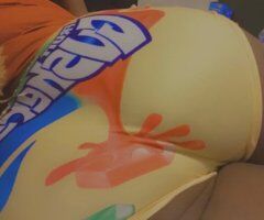 Fayetteville escorts - Fayetteville, NC Female Escort — Handjob Specials & Content