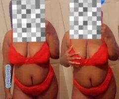 Fayetteville, NC Female Escort — Handjob Specials & Content - Image 4