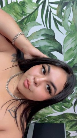 Waco, Texas Female Escort — discreet FMTY and squirting playtoy - 1