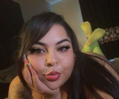 Waco, Texas Female Escort — discreet FMTY and squirting playtoy - Image 11