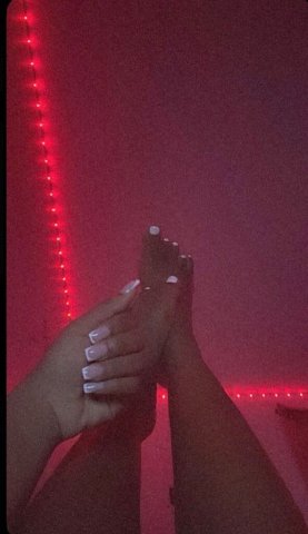 Pressure (26) — In/Out Call Erotic Time, QV $100 - 1