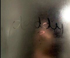Pressure (26) — In/Out Call Erotic Time, QV $100 - Image 2