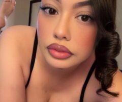 San Fernando Valley California Escort — Bookings by appointment - Image 6