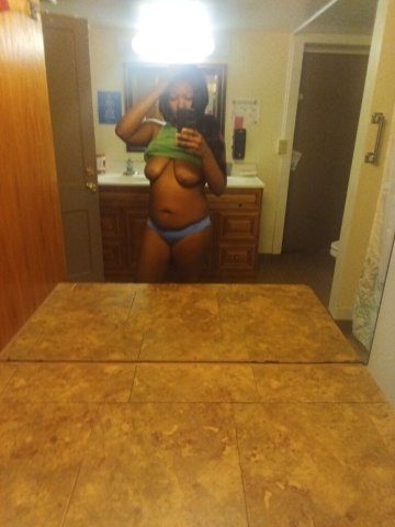 Rochester Female Escort — Photos & Videos for Sale, Deposit for Dates/Outcalls - 1