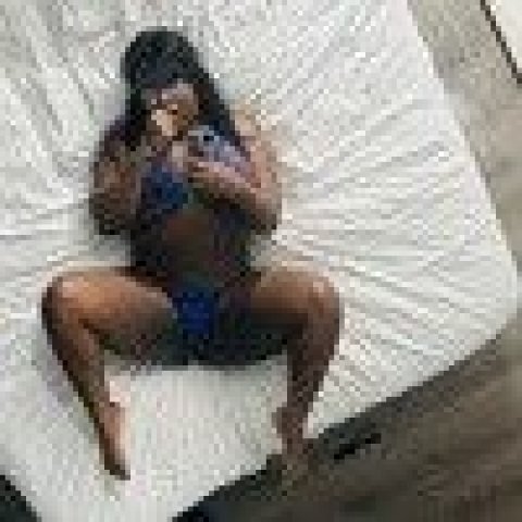 Milwaukee Female Escort — Young & Sexy, Busty Tits & Nuru Massages - 1