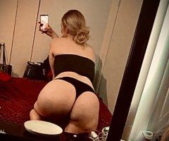 Lizzy (28) — $100 Quick Visit Special (Incalls Only) - Image 2