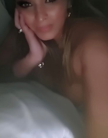 Palm Bay, Florida Female Escort — Latina curves, face time or Snapchat - 1