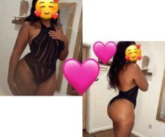 Pittsburgh Female Escort — outcall or incall, backshot queen - Image 4