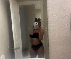 Diamond  Petite Tight Full Service (Augusta, GA) — 300 hr - Image 4