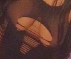 Janesville WI Female Escort — Thick “Chocolate Drop” (5'3)  - Image 3