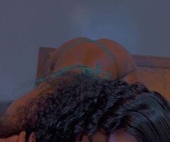 Minneapolis / St. Paul Classy Female Escort — Upscale, drama-free, non-rushed - Image 6
