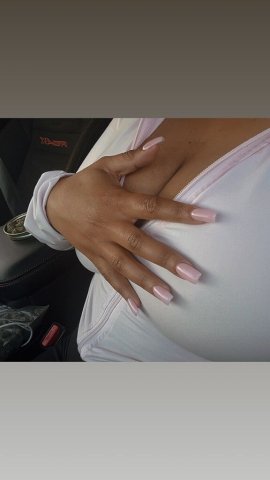 Exotic Bombshell Female Escort in Seattle — Extended Bookings, Dinner Dates - 1