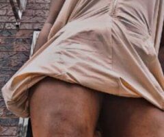 Manhattan Wet & Wild Session — Outcalls Only - Image 2
