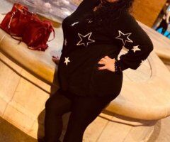 Niki (BBW) — GFE, oral, and juicy tight vibes in Jeff City - Image 9