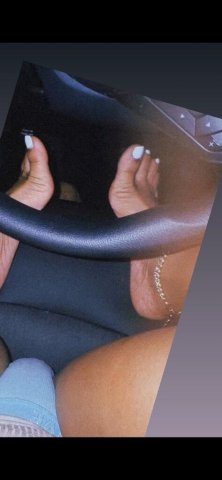 Memphis Outcalls — Facetime Verification & No Bare - 1