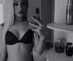 Binghamton NY Female Escort — in-town ask-around service - Image 3