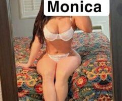 Monica in South San Jose — Incalls (Half Hour 160 / Hour 300) - Image 12