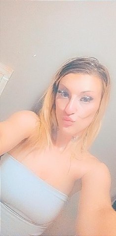 Come get naughty with Hazel — Wichita Female Escort (29) - 1