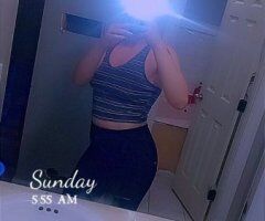 Come get naughty with Hazel — Wichita Female Escort (29) - Image 2