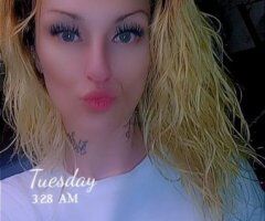 Come get naughty with Hazel — Wichita Female Escort (29) - Image 3
