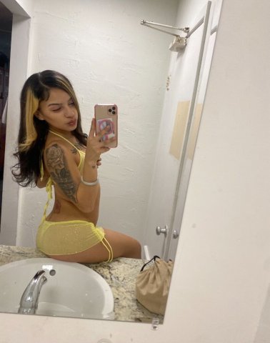 Oakland/East Bay GFE, BJ Specialist — Incalls & Outcalls - 1