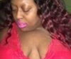 Baltimore escorts - Baltimore Incalls — Verified 45+ BBW Female Escort (Video Verification, Cash Only)
