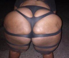 Baltimore Incalls — Verified 45+ BBW Female Escort (Video Verification, Cash Only) - Image 9