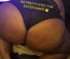 Baltimore Incalls — Verified 45+ BBW Female Escort (Video Verification, Cash Only) - Image 11