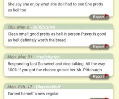 Baltimore Incalls — Verified 45+ BBW Female Escort (Video Verification, Cash Only) - Image 12