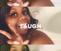 Raleigh-Durham Female Escort — 80 Specials & 2 Pop Specials (Late Night, 24/7) - Image 3