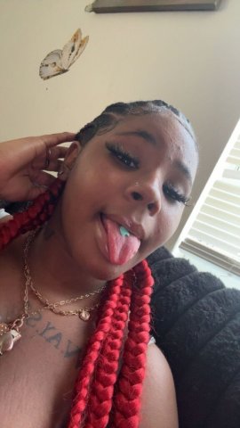 St. Louis Female Escort — quick visits & full service - 1