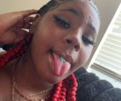 St. Louis escorts - St. Louis Female Escort — quick visits & full service