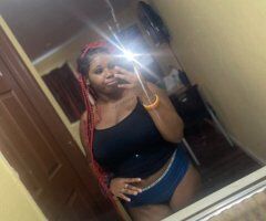 St. Louis Female Escort — quick visits & full service - Image 3