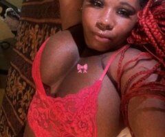 St. Louis Female Escort — quick visits & full service - Image 5