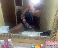 St. Louis Female Escort — quick visits & full service - Image 7