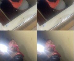 St. Louis Female Escort — quick visits & full service - Image 8
