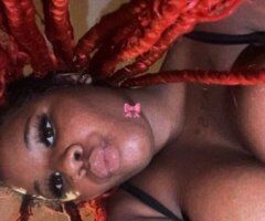 St. Louis Female Escort — quick visits & full service - Image 9