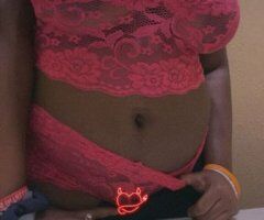 St. Louis Female Escort — quick visits & full service - Image 10