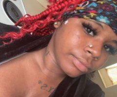 St. Louis Female Escort — quick visits & full service - Image 11
