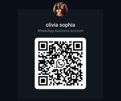 Virginia Beach VA 31-Year-Old Horny Hot Mom (Divorced) — Incall, Outcall, Car/Hotel Fun - Image 2