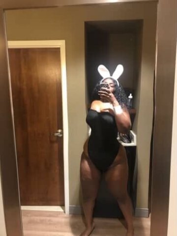 Zara (New in Town) — Concord CA Female Escort - 1
