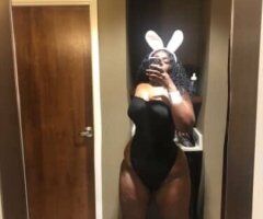 Concord escorts - Zara (New in Town) — Concord CA Female Escort