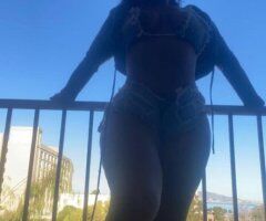 Zara (New in Town) — Concord CA Female Escort - Image 2