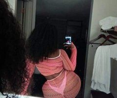 Zara (New in Town) — Concord CA Female Escort - Image 10