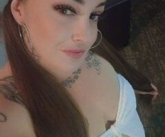 San Jose Female Escort — Afternoon Specials, Text Me for Rates - Image 4