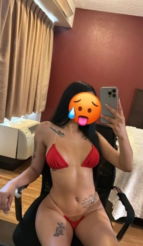 South Jersey Latina Female Escort — photos, oral, and golden rain - 1