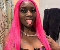 Las Vegas Female Escort — Slim Petite - Image 3