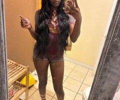 Las Vegas Female Escort — Slim Petite - Image 5