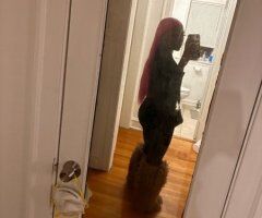 Las Vegas Female Escort — Slim Petite - Image 6